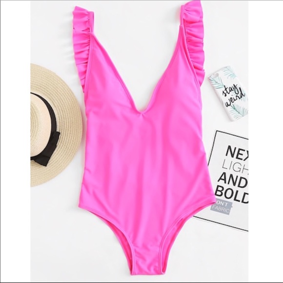 🏖😊👙Vacation Starter Package 🏖😊👙 - Picture 2 of 7